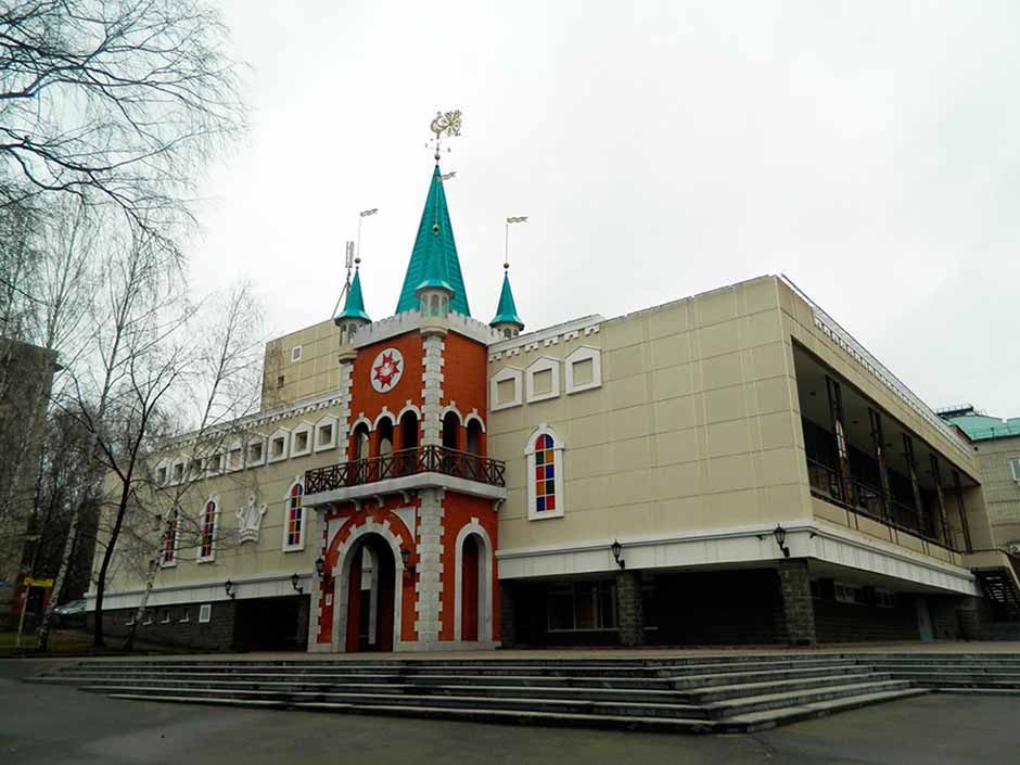 Диплом в Ижевске Купить диплом в Ижевске